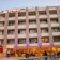 Letoon Hotel 